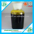 Ferric Chloride solution40% /water treatment chemical/ professional supplier
